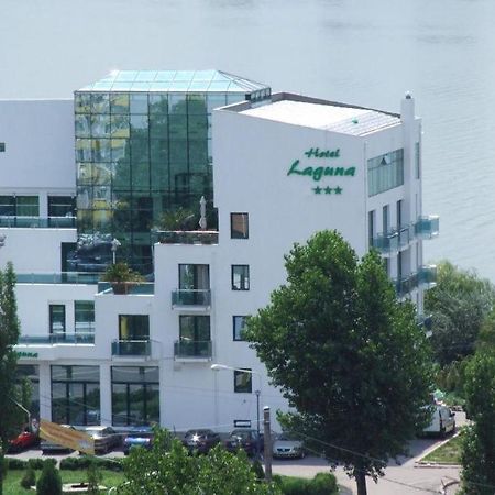 Laguna Residence 마마이아 외부 사진