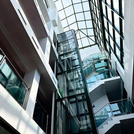 Laguna Residence 마마이아 외부 사진