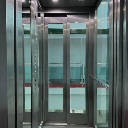 Laguna Residence 마마이아 외부 사진