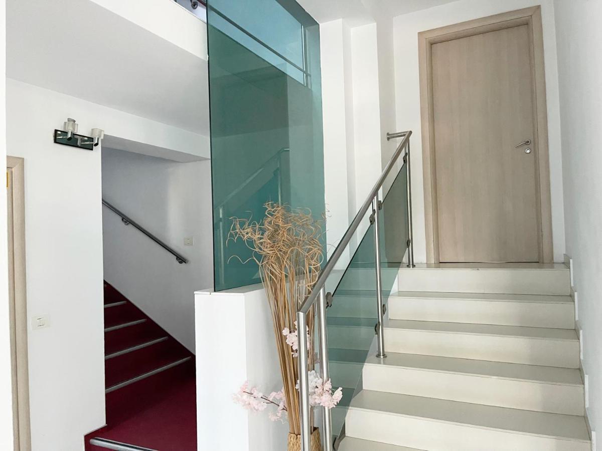 Laguna Residence 마마이아 외부 사진